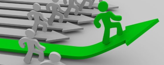 Viking Therapeutics VK2735 - Competitive landscape when it is likely to gain approval.