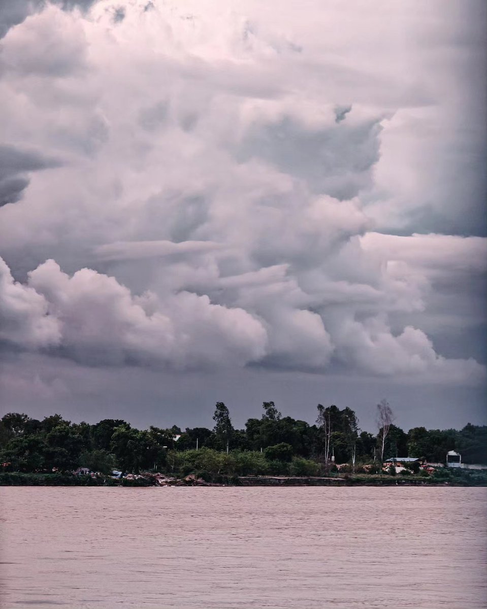 📍Ganga Barrage, Kanpur
#OPPOReno12Series #ShotOnOPPO #OPPOCommunity #OPPOTechStudio
#OPPOAI #Kanpur <a href="/oppo/">OPPO</a> <a href="/OPPOIndia/">OPPO India</a>