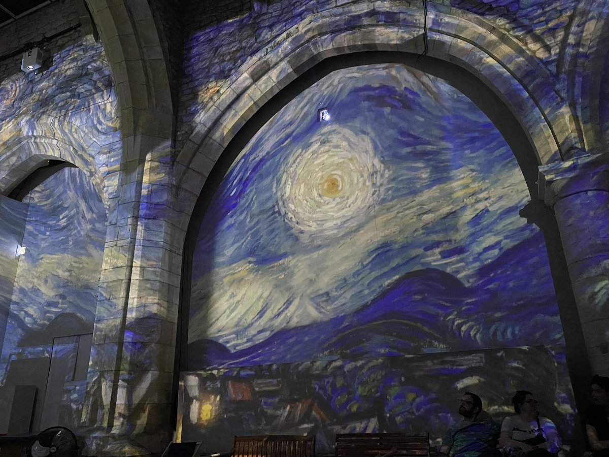 DanielleWhitby tweet media