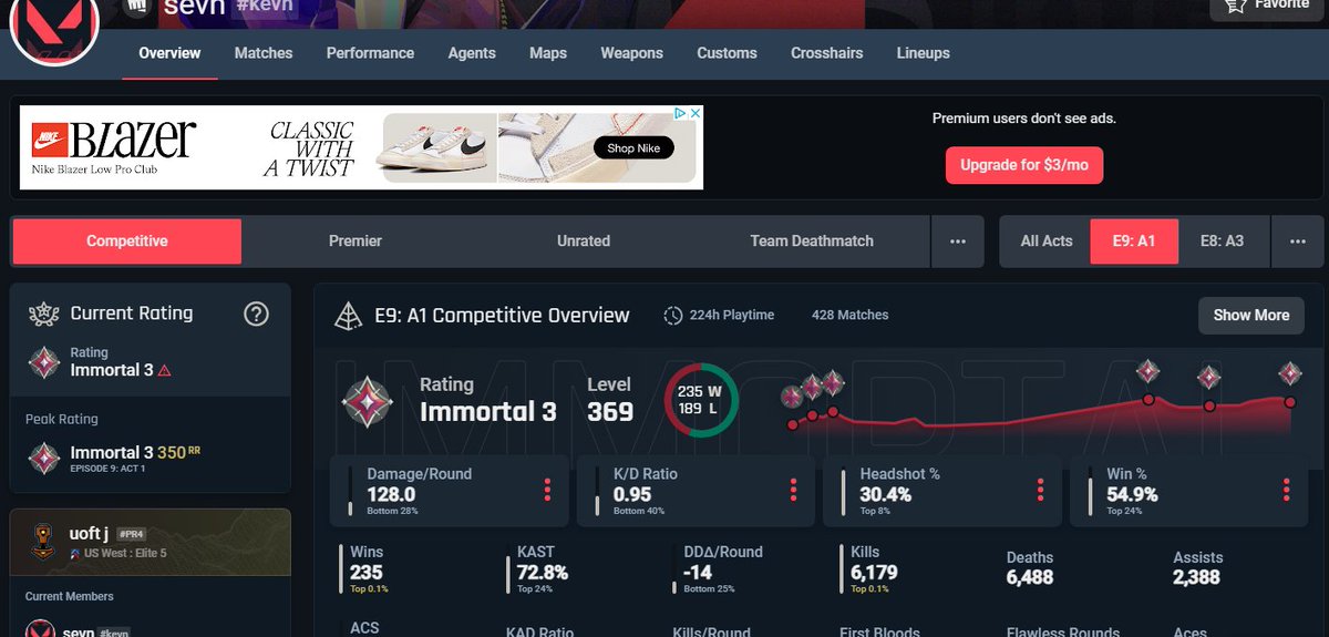 Fractured tweet media