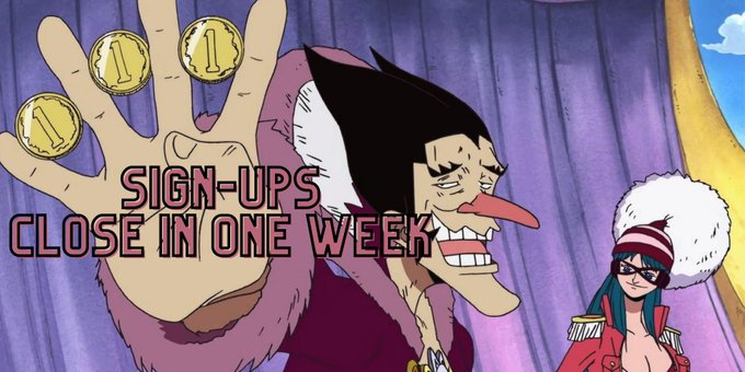 DBFcollab's tweet photo. Countdown has begun! 
https://t.co/IJupy47M8o https://t.co/udJ0MPt15o