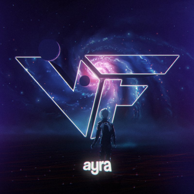 Re-joined <a href="/TheVisionFive/">VF</a>