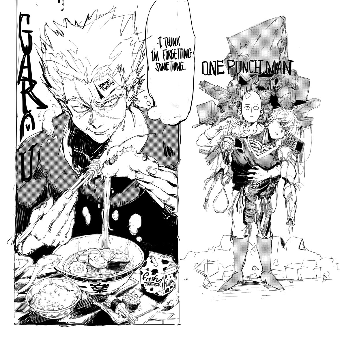 Columbo🔻 (@thisuserisangry) on Twitter photo 