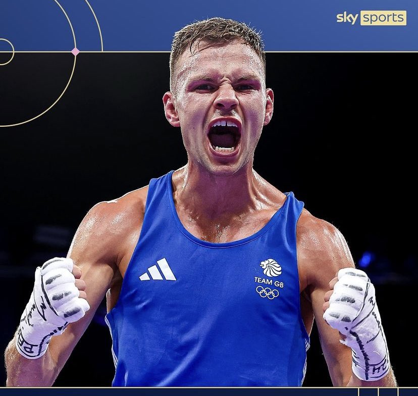 Chris Connelly tweet media