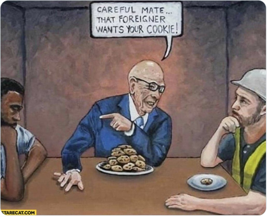 JohnnyArgent's tweet photo. @mhdksafa Right? I always liked THIS one. https://t.co/0WI2Z04qyF