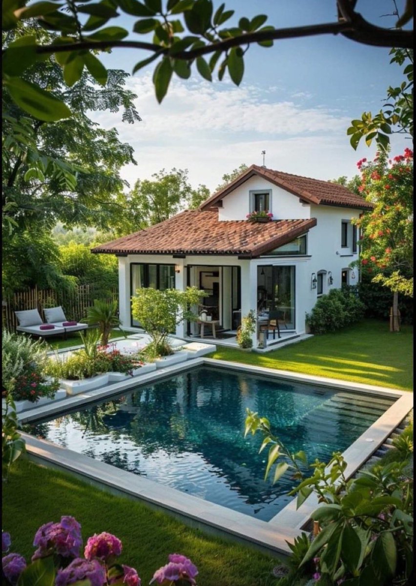 Fatih Koparan tweet media