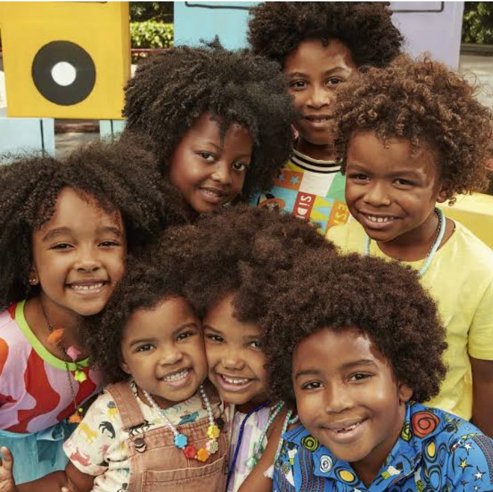 VanderlPT13's tweet image. Boa tarde, Companheiros/Amigos!
Todas( os) merecem um  excelente Boa tarde!
@VanderlPT13 
#EnfermagemComAmor 
#Empoderamento 
#OlimpiadasParís2024 
#Paris2024 
Medalhas 🥇🥈🥉