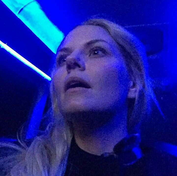 𝑯𝒆𝒍𝒆𝒏 𝑺𝒕𝒂𝒄𝒚 (@lawyerhstacy) on Twitter photo 