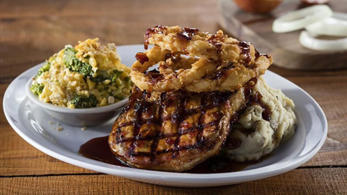 DWarner13851's tweet photo. Cheddars Happy Hour

Elevate your evening with Cheddar's Happy Hour Dive into unbeatable deals on drinks and bites that make every moment happier.

https://t.co/MoTbuStQJ0

#CheddarsHappyHour #CheersToThat #FoodieFun #HappyHourVibes #TastyTreats #feastandslumber https://t.co/hqagSzu873