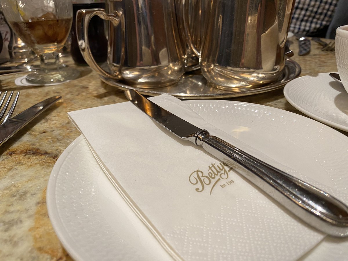 DanielleWhitby tweet media