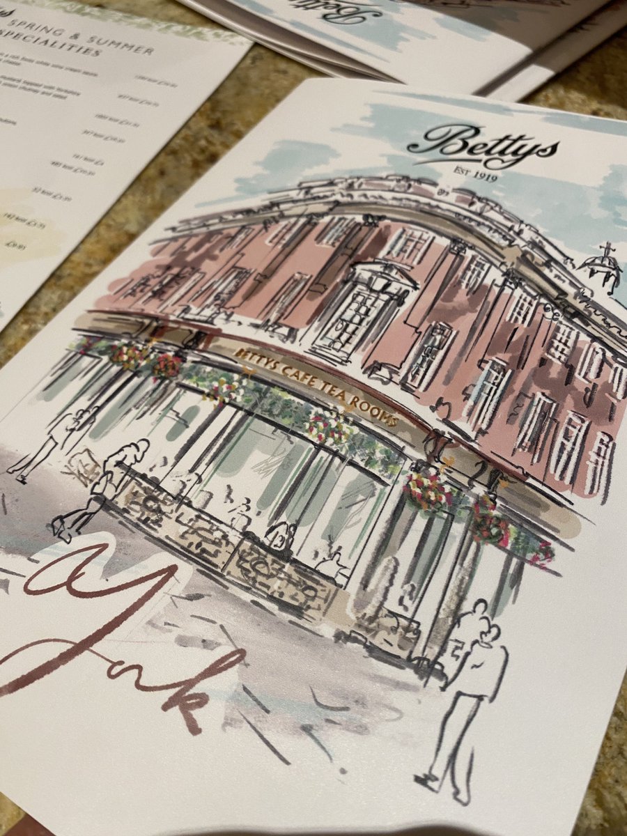 DanielleWhitby tweet media