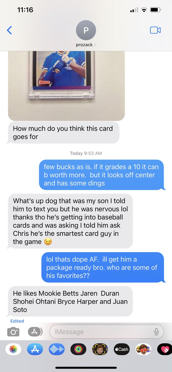 @ThinkingWithJaskowski tweet media