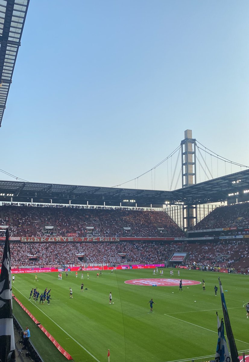 HSV-Schnack tweet media