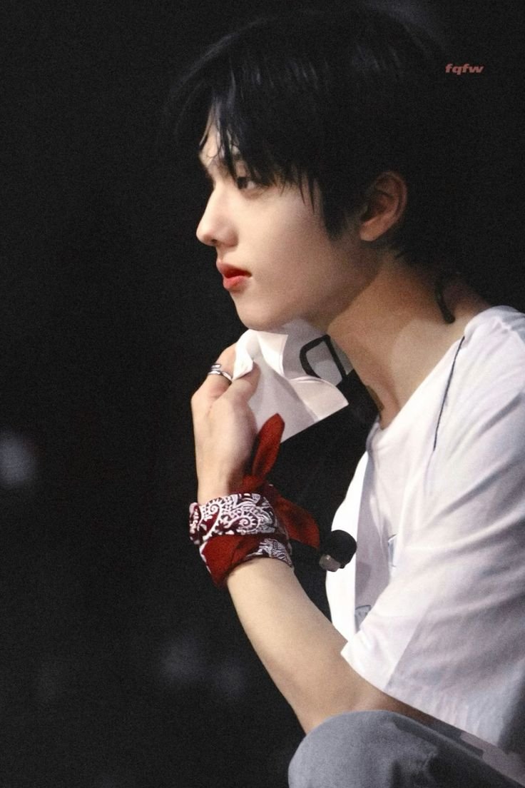 So, 아름다우시다