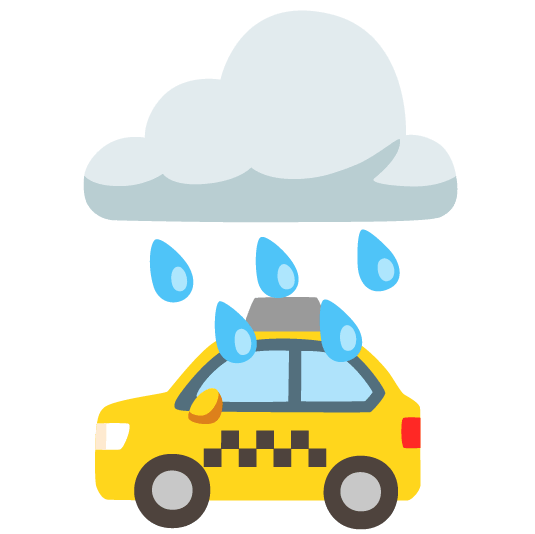 bohiov's tweet photo. 🚖 https://t.co/UB50zDteG1