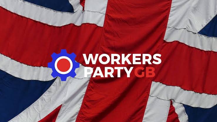 Samehahabeeb's tweet photo. 🚨Press Release - For Immediate Release 

Workers Party London Region Condemns Far-Right Violence and Calls for Government Action including designating them as “terrorist groups”

The Workers Party London Region is deeply troubled by the recent surge in far-right violence that has swept across our nation. We strongly condemn the arson attack on a hotel in Rotherham housing migrants, the torching of a library in Liverpool, and the widespread destruction in cities like Manchester, Liverpool, Hull, Stoke, and Belfast. Additionally, we denounce the recent attacks on Muslim places of worship and the horrifying assaults on individuals from different ethnic minorities based on the color of their skin and their place of origin. These incidents highlight the alarming rise of extremist ideologies that threaten the fabric of our society.

Sam Habeeb, Secretary of the Workers Party London Region, expressed his deep concern: "The recent acts of violence and hatred are a blight on our society. The attack on a hotel in Rotherham, the destruction in our cities, and the targeted arson of a library in Liverpool are not just attacks on property but on the very fabric of our community. The assaults on Muslim places of worship and ethnic minorities are particularly egregious and must be met with firm and decisive action."

We demand immediate and strong action from the government to confront and dismantle these far-right groups that are inciting violence and spreading hatred. The government must respond robustly and ensure that those responsible are brought to justice, with preventative measures put in place to safeguard our communities.

Specific actions that need to be taken immediately include:

- Designate far-right groups that instigate violence as terrorist organizations. Their actions undermine our national security and damage our social cohesion.

- Enhance surveillance and monitoring of far-right extremist groups to preemptively identify and thwart violent activities.

- Increase funding and support for law enforcement agencies to better equip them in handling and preventing far-right violence.

- Implement community outreach programs to educate and build resilience against extremist ideologies.

- Strengthen legal frameworks to ensure that hate crimes are prosecuted to the fullest extent of the law.

Sam Habeeb added, "We need a clear and strong response from the government. The authorities must ensure the safety of all citizens and uphold the values of our society. We cannot allow these extremists to sow division and fear. It is time for the government to step up and take action."

Protests have also erupted in Bolton, Southport, and Middlesbrough, where crowds have broken through police guards. The policing minister told the BBC that the unrest has spread fear in communities, particularly among those who are frightened because of the color of their skin. These protests started across the country after the tragic killing of three young girls in Southport on Monday.

The Workers Party London Region calls for unity and resilience in the face of this adversity. We stand in solidarity with all communities affected by these heinous acts and reaffirm our commitment to promoting peace, inclusiveness, and respect for all.

"We urge the government to act promptly and firmly to prevent further violence and to hold accountable those who perpetuate hatred and division. Enough is enough. It is time to reclaim our society from the grip of extremism and build a future where everyone can live in safety and harmony," concluded Sam Habeeb. 

He also added that the  Workers Party members and candidates in london and  across the country are invited and encouraged to immediately join forces with local community initiatives to help cease violence and fight the dangerous far-right ideology.