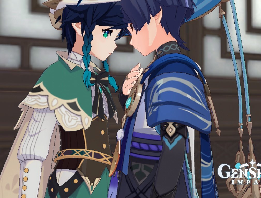 <a href="/_seirai/">seirai ❀</a> Y mira dibujos y les tomé fotitos 😋