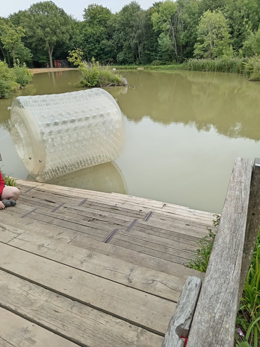 Our Blue Light Charity tweet media