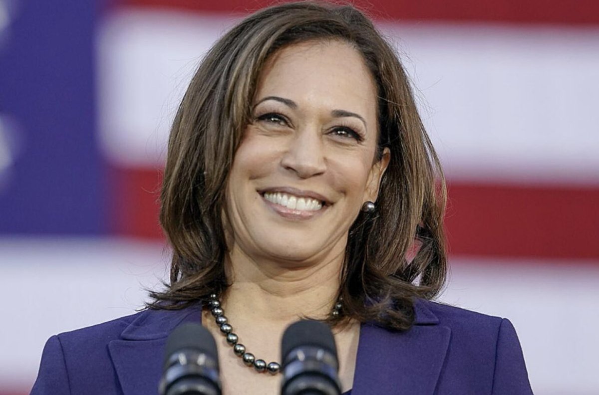 joncoopertweets's tweet image. The growing coalition for Harris:

Black Women for Kamala
Black Men for Harris
White Women for Kamala
White Dudes for Harris
Latinos for Harris
Native Americans for Harris
Republicans for Harris
Out for Harris
Christians for Harris
Jews for Harris 
Seniors for Harris

Etc., etc.!