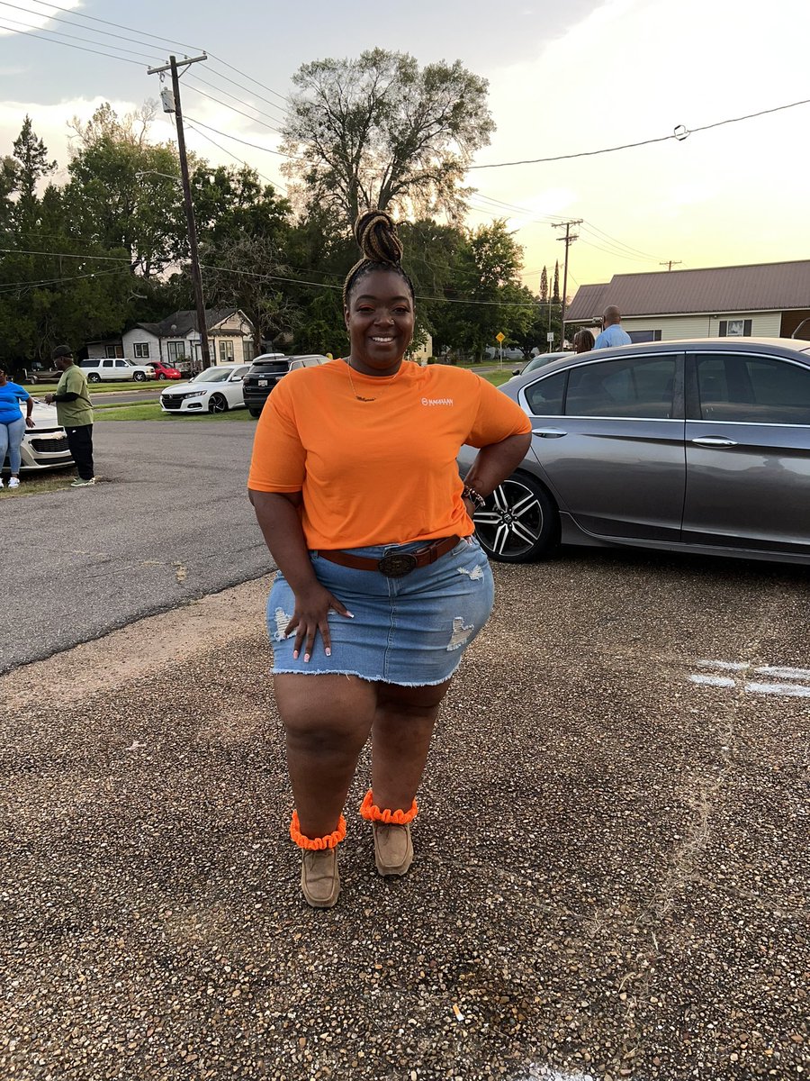 Get into the socks😌

keyanaskrochet.etsy.com