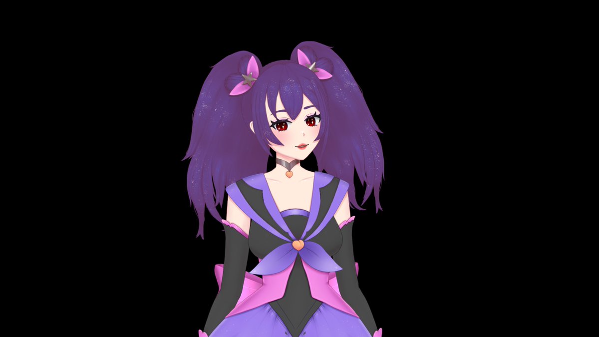 Peach 🍑 tweet media