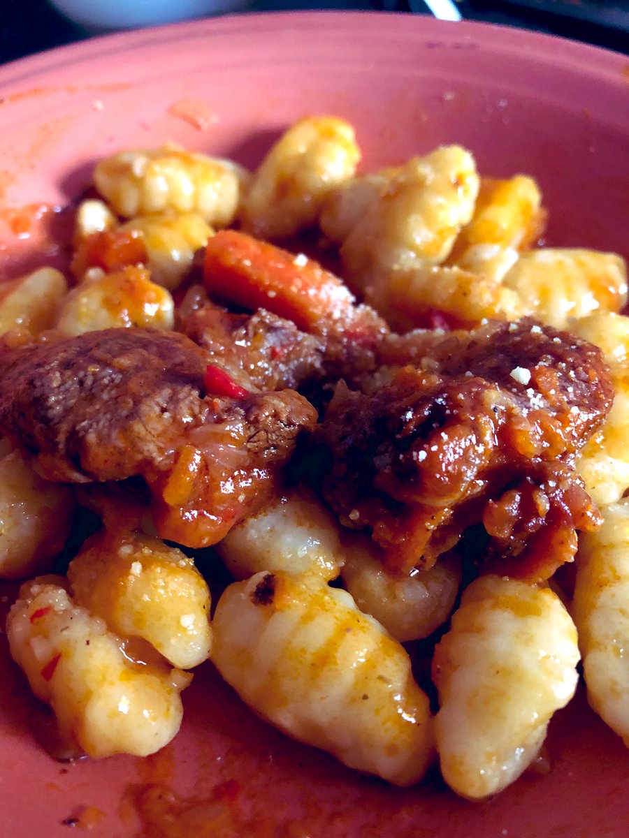 Los domingos que me gustan🍷