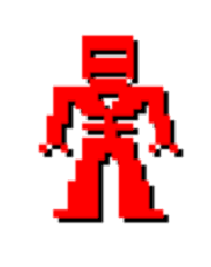 Tipsycinna's tweet photo. "OVERWORLD" Design for the Flashback King.
#oc #art #FlashbackRumors https://t.co/NAJoMT0eTo