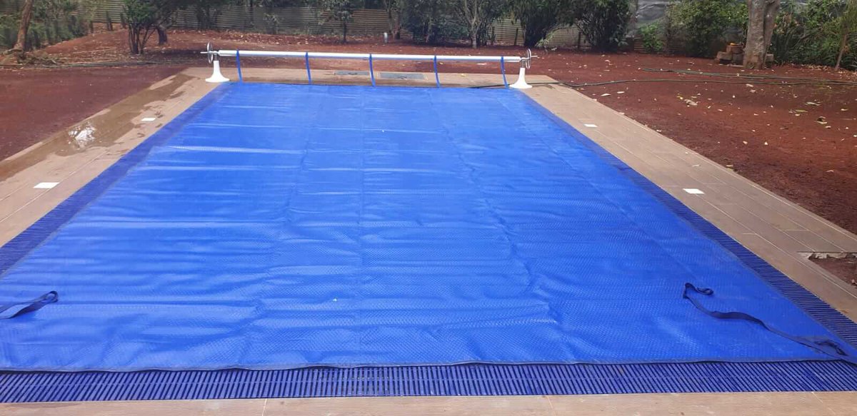 EcoliffPool's tweet image. Swimming Pool Covers

Protect your pool with durable swimming pool covers from Ecoliff Pools! Keep your water clean, save on maintenance, and enjoy year-round peace of mind. 🏊‍♂️🛡️ 

Call/WhatsApp: 0707478242
#EcoliffPools #PoolProtection #SwimmingPoolCovers