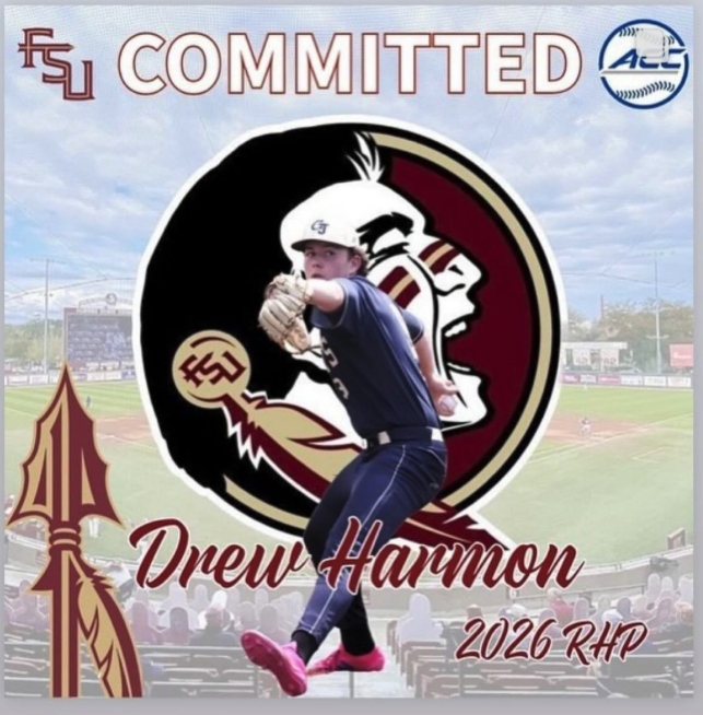 adamkarwoski (@adamkarwoski) on Twitter photo Congratulations <a href="/Drew_harmon9/">Drew harmon</a> Well deserved! Best collegiate baseball program in the country! π <a href="/GeorgiaJackets/">Georgia Jackets</a> <a href="/FSUBaseball/">FSU Baseball</a> <a href="/SHS_Chiefs_Ball/">Sequoyah Chiefs Baseball</a> Congratulations <a href="/Drew_harmon9/">Drew harmon</a> Well deserved! Best collegiate baseball program in the country! π <a href="/GeorgiaJackets/">Georgia Jackets</a> <a href="/FSUBaseball/">FSU Baseball</a> <a href="/SHS_Chiefs_Ball/">Sequoyah Chiefs Baseball</a>
