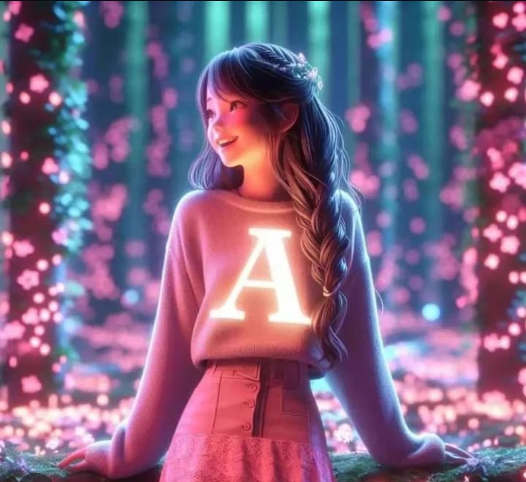 رائع وأروع
رائع أن يكون لك أصدقاء
أروع أن تراهم وقت الضيق
رائع أن تصمت في مكان يضج بالأصوات
أروع أن يكون صمتك حكمةوليس سلبية
رائع أن تقدم النصيحة لمن تحب
أروع أن لا تتحول النصيحة إلي
جرح مشاعرهم
رائع أن تشعر بسعادة الآخرين
أروع أن تكون أنت سبب سعادتهم
مساءكم سعادة وسكر ذيادة 🦋♥️