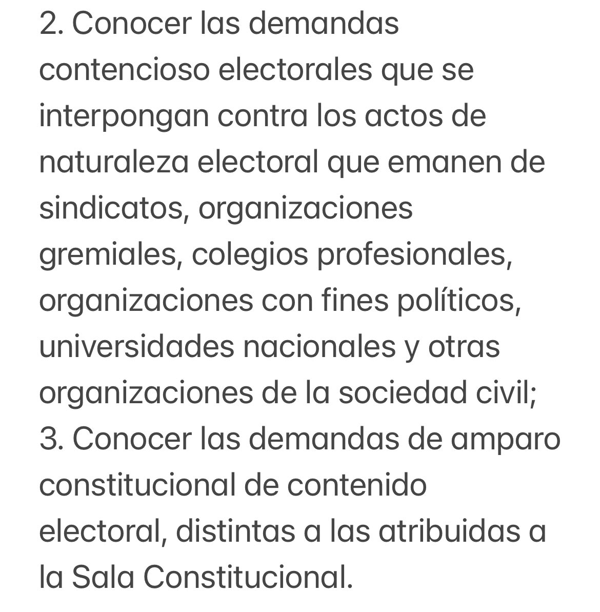 Juan Carlos Apitz B. tweet media