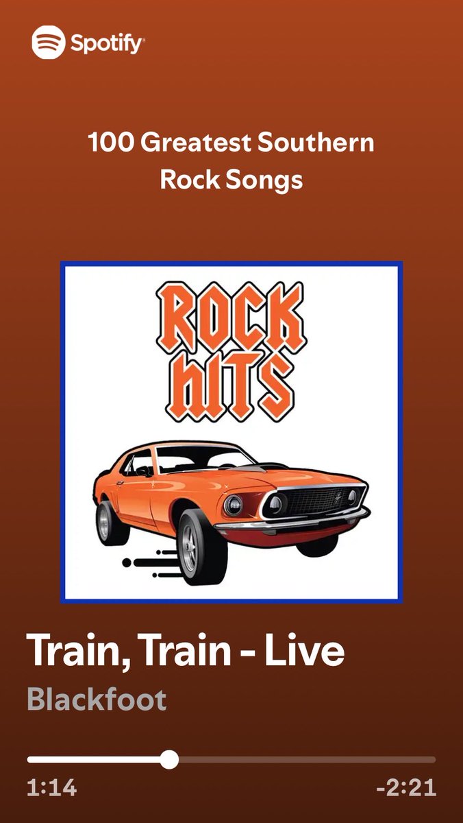 BrienRepp's tweet image. open.spotify.com/track/2LzvYMsg…