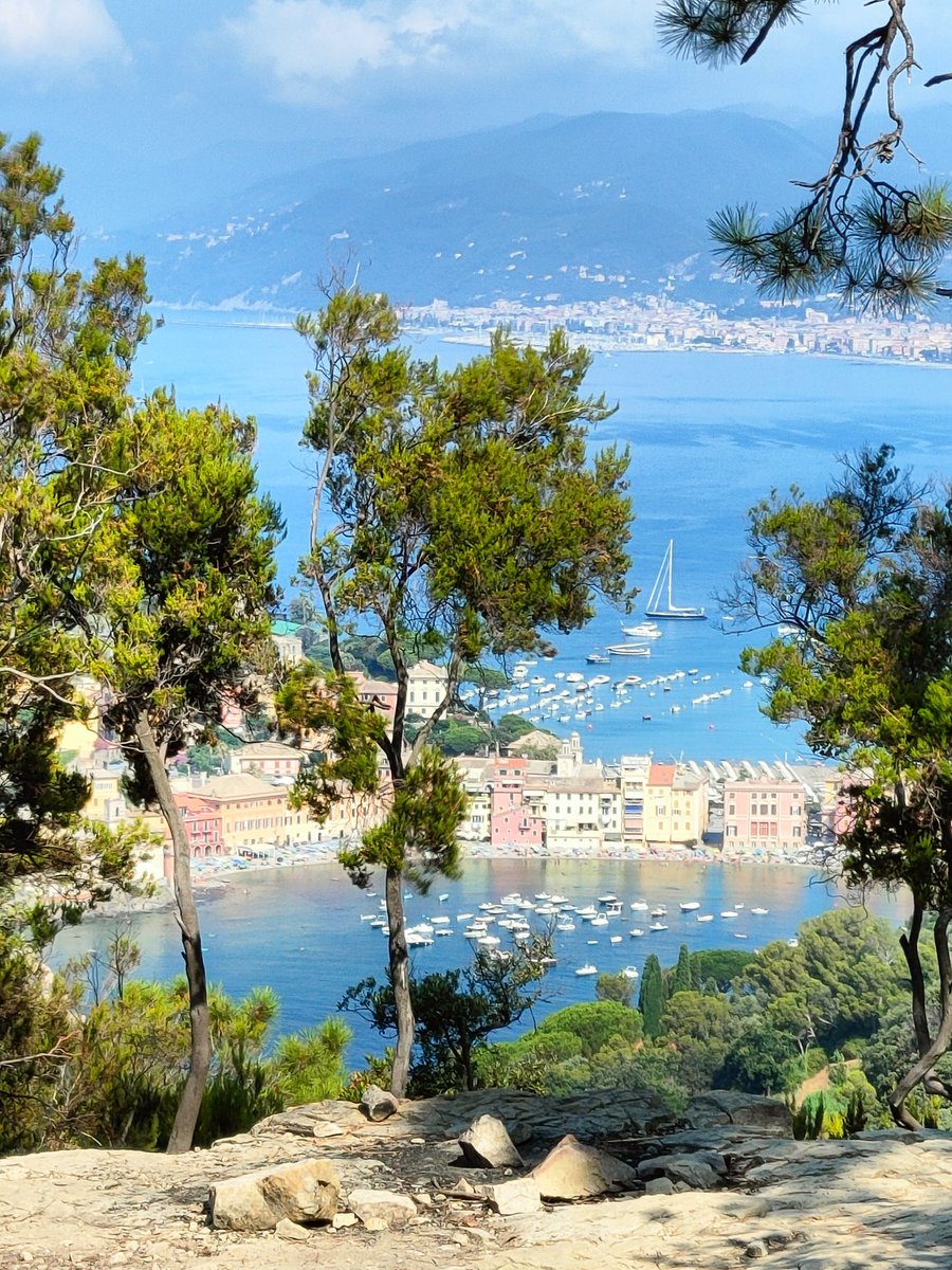 agowitter's tweet image. Summer view @ThePhotoHour @StormHour