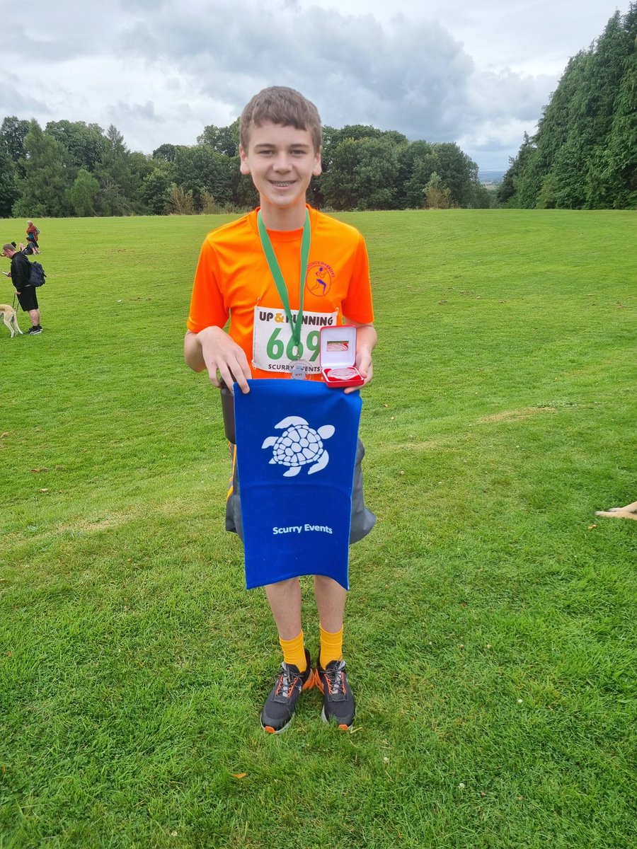 joanne smith tweet media