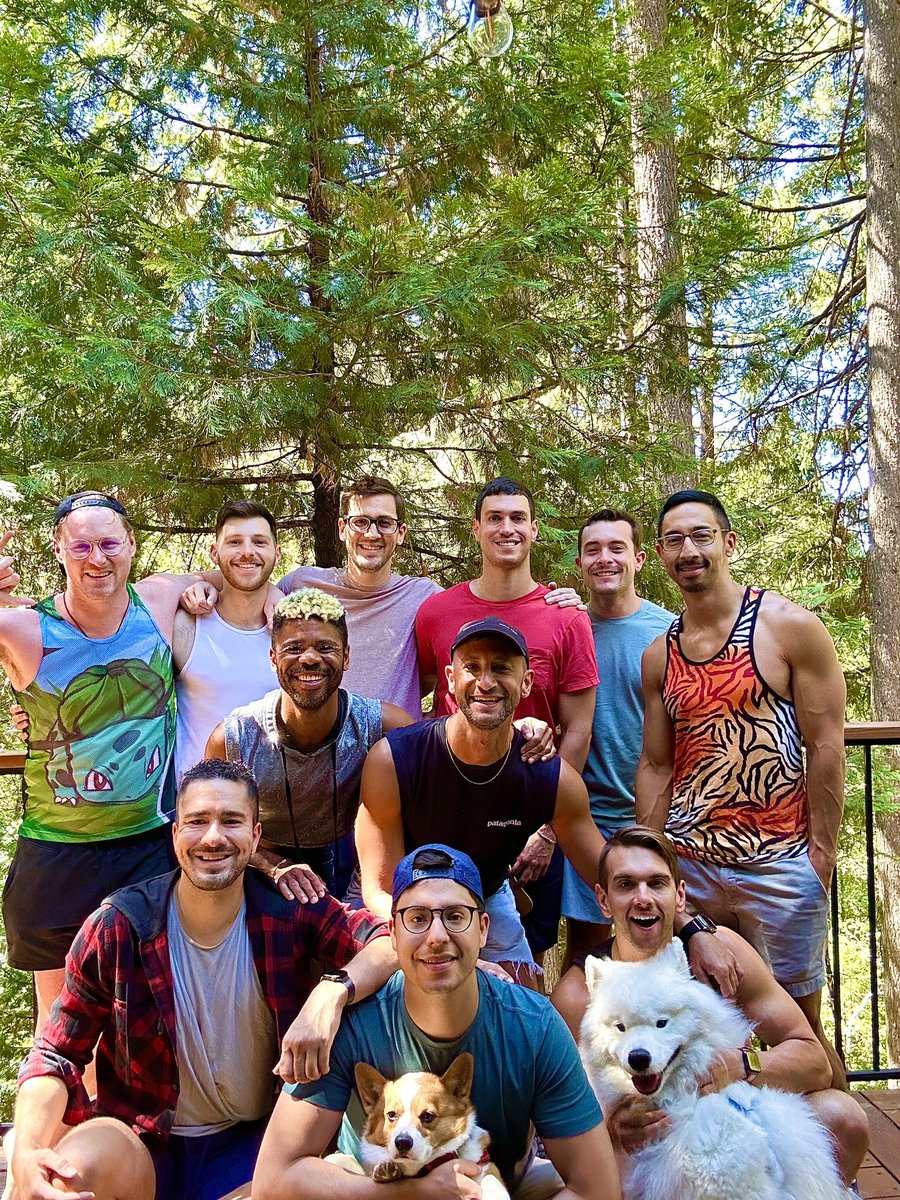 Chase Anderson, MD, MS (K.C. Ardem) 🦸🏽‍♂️🏳️‍🌈 tweet media