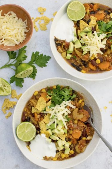 The Flexitarian 🇪🇺 tweet media