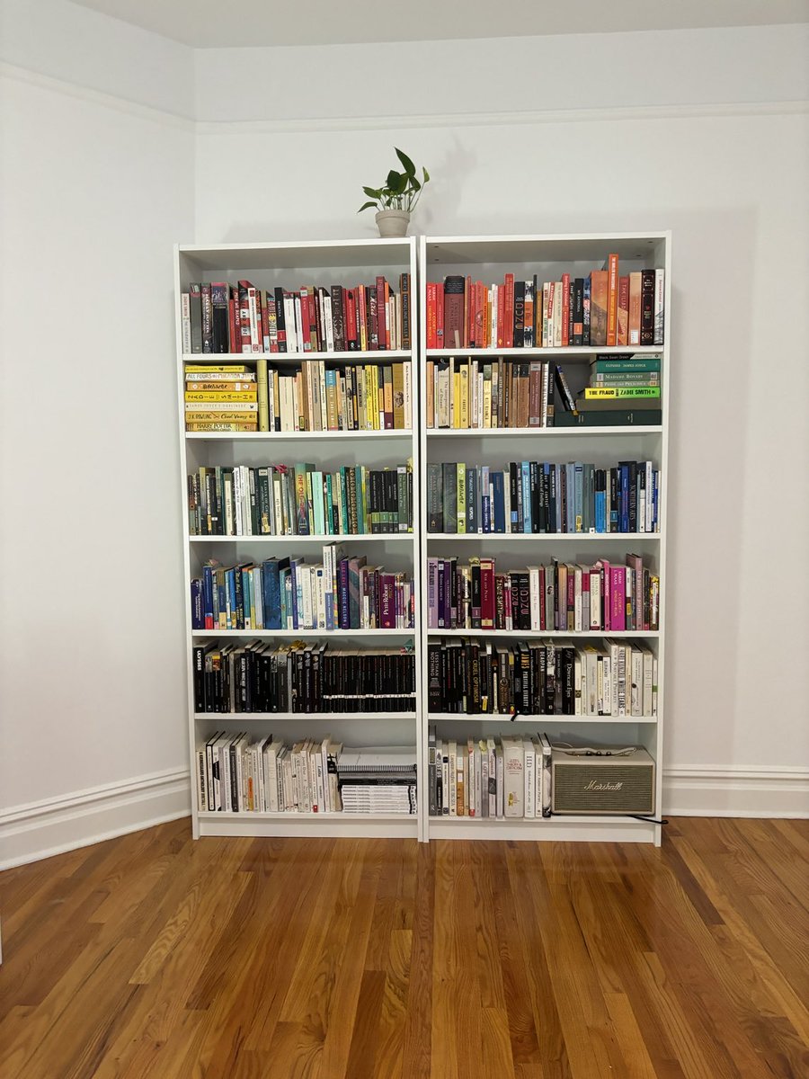 Dr. Zoë L. Henry tweet media