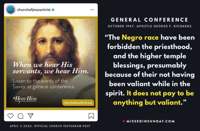 BuckyYW's tweet image. At least not anymore, right?

#OngoingRestoration #GodNeverChanges