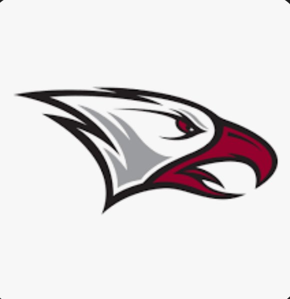 Taylor Harris (@harris5_taylor) on Twitter photo After a great conversation with <a href="/NCCUWBB/">NC Central WBB</a> I’m blessed to receive an offer from North Carolina Central University! After a great conversation with <a href="/NCCUWBB/">NC Central WBB</a> I’m blessed to receive an offer from North Carolina Central University!