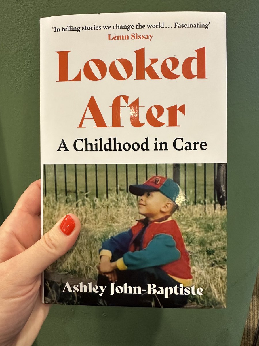 Bernadette Mooney tweet media