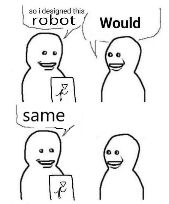 Phantom_B0i's tweet image. the trueest version of the artist-viewer relationship