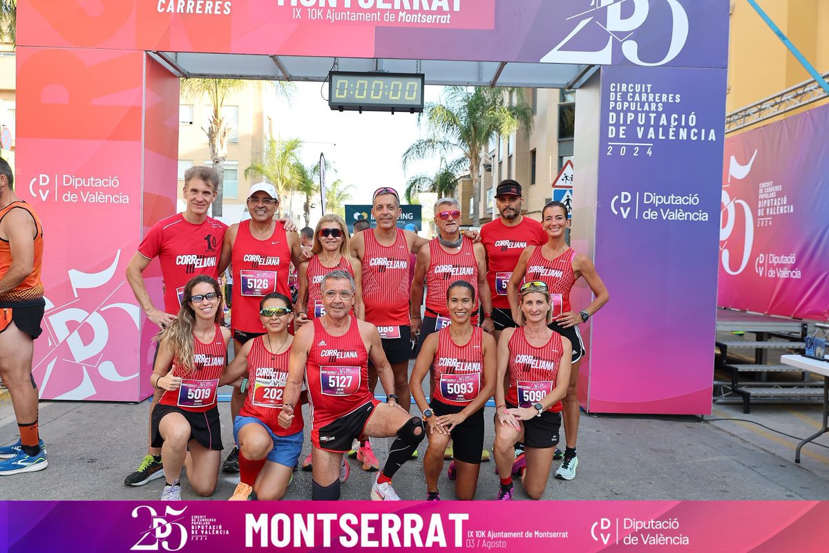 correliana.com/2024/08/ca-cor…