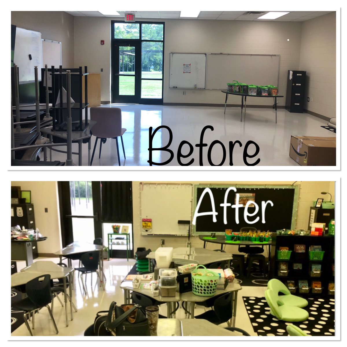 Holly🎄 tweet media