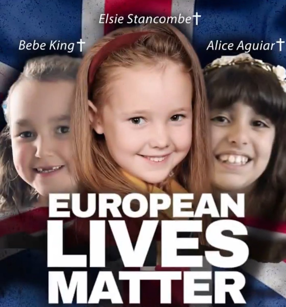 KurejiiU's tweet image. Les politiques qui organisent des flux migratoires indésirables -- en parfaite connaissance des risques et conséquences, qu'ils ne peuvent ignorer --  sont des traitres à leurs Pays, à leurs Nations, à leurs Peuples. #IStandWithUK #macron #sarkozy #hollande #UE #Paris2024📷