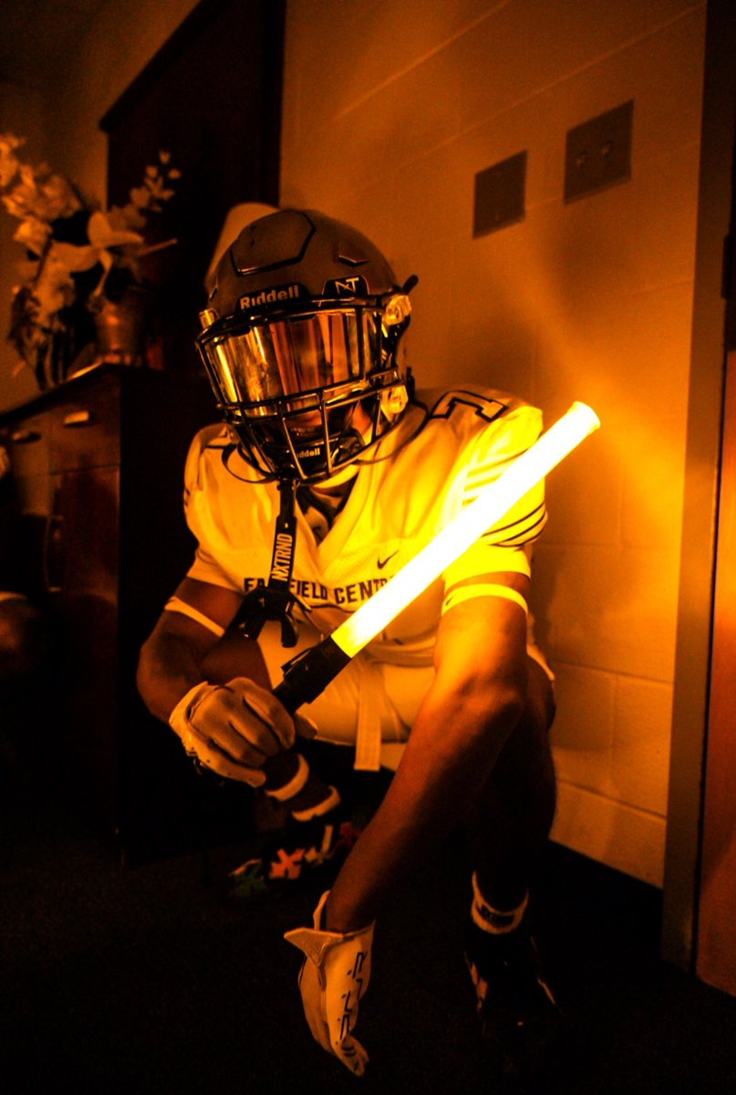 2 weeks…
<a href="/FCHSfootball21/">Fairfield Central Football</a>