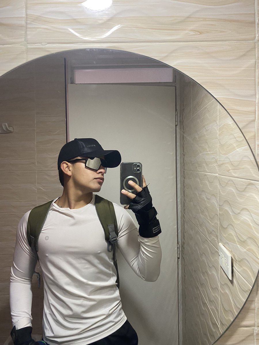 Andreszav18's tweet photo. 🤍 https://t.co/EgYCV0P7hy