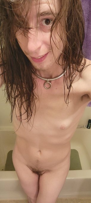 Don't bully me https://t.co/sq5FB6LH67<a href="/tag/ass"class="tags"><span>#ass</span></a>