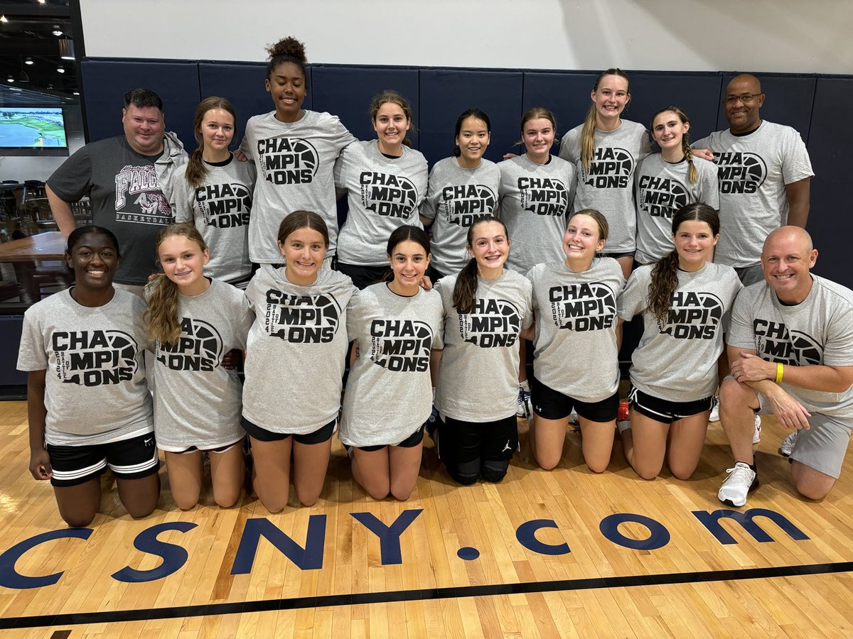 Battle of NY (@battleofny1) on Twitter photo Albertus Magnus are your battle of NY ABCD bracket CHAMPS 
💪🏻💪🏻💪🏻💪🏻💪🏻 Albertus Magnus are your battle of NY ABCD bracket CHAMPS 
💪🏻💪🏻💪🏻💪🏻💪🏻