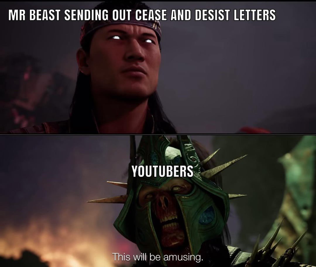 meme portfolio tweet media