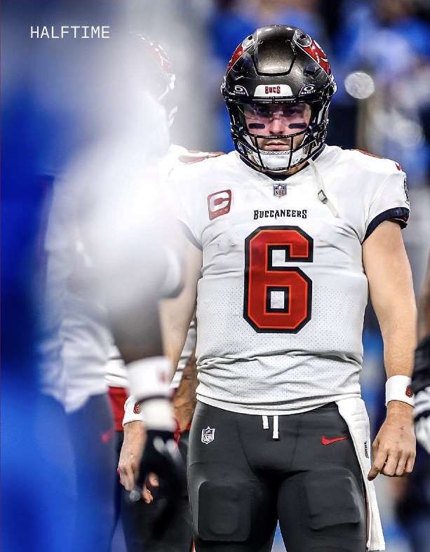 Cav’s TN Ambassador ⛰️ tweet media